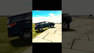 subscribe and support for me 👍🙏#subscribe #support #car #short #video #fortuner