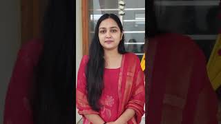 CSIR New Vacancy| ASO Result Out| Whole Batch Qualifies Computer Proficiency Test|#csirnet #csir