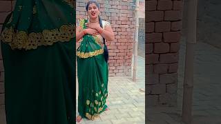 Hamara Rashi mein Sona bad #sobad #bhojpuri