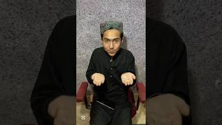 Sindh board🔥😅☠️ #contentcreator #funny #memes #qualityvideo