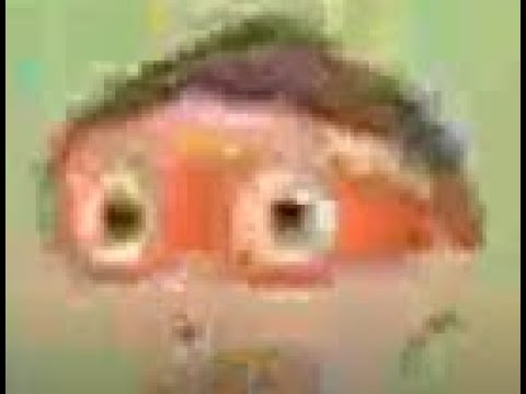 Protegent Rap (very high quality)