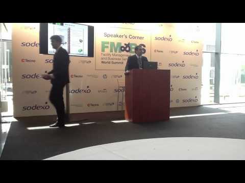 BEAMS presentation at FM&BS 2012