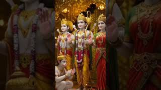 #hanumanji_whatsapp_status_2022 #hanumanji_status_video #hanumanjistatus #shortvideo #shortsvideo