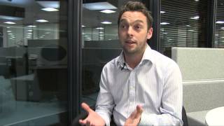 Digital Inclusion