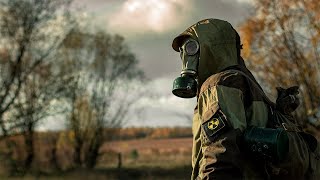 Radiação nuclear: por que ela é tão perigosa?