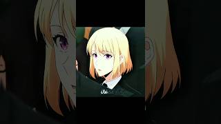 sung jinwoo X cha hea in edit | husband wife video || parano song / solo leveling #sungjinwoo #viral
