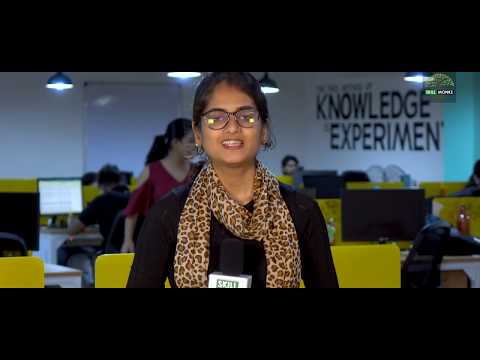Meet Programmatic Analyst at DATA BEAT -  AdTech & Data Analytics Company in Hyderabad
