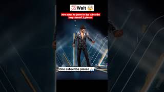 #freefirenewevent FF New Event Today /free fire new event/free fire new eventtoday/FF New Event