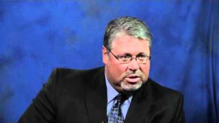 What do I do if I completed the paternity affidavit, but I now think I am not the father?
