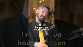 How to Use AI to Save 2 Hours a Day