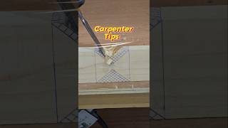 #diy Handcrafted woodworking tools #tools #woodworking #tips #shorts #woodwork #india #toptools #yt