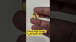 #citrine #sunela #topaz #gemstones #ytshorts #shortsfeed #crystals #gems #shorts