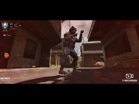 cod