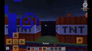 Lokicraft tik too hacks gameplay#1