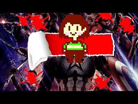 Video Games: The Storytelling Revolution