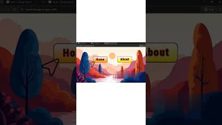 Developers ! Stop wasting time writing website content - Use this AI tool !