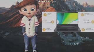 Acer laptop review by Abhishek rai