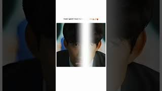 #kdrama #koreandramafever #koreandrama #kdramanetflix #kdramaedit #kdramaflix#dramaverse #myfavdrama