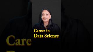 Career in Data Science | How To Become Data Scientist | Internshala