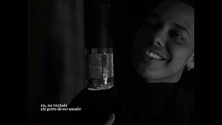 Thinker - canalha assumido (DJ M4)