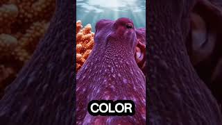 7 Science Facts That Sound Fake But Are 100% True #aicontent #factshorts