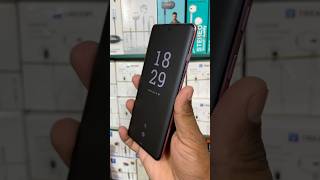 Moto edge 60 fusion📲5G😱😂 #shorts #youtubeshorts #ytshorts #trending #shortvideo #smartphone #reel