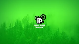 Filmy Pulse Official Intro | Sakthi kumar | Vijay Prabhu