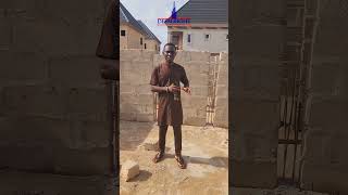 Before commencing your building construction in Delta state. It's important that.