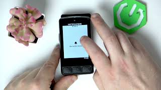 WAHOO Elemnt Roam 3 – How to Factory Reset