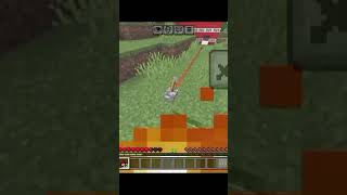 ☠️☠️☠️  #minecraft #mcpeaddon #mcpe #minecraftedit #fyp #game #funny #memes #edit
