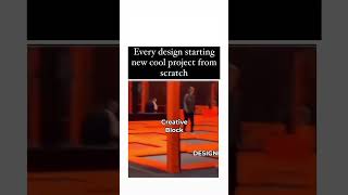 Coding Memes Found On internet #codingmemes #memes #codememes #developermemes