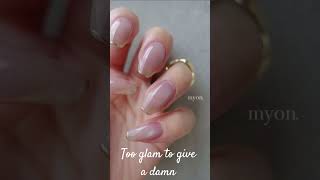 hehehe nails,daily Short #shorts #dailyvideo #explore #foryou #nailart #viral