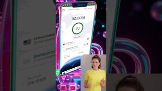All country Working FREE VPN