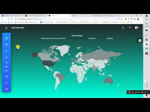 Da-Fi DApp Development Update 2_13_21