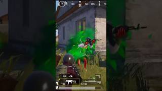 BGMI | Squad wiped | 😂 | #bgmi #bgmilive #bgmishorts #bgmihighlights #bgmivideos #akga #shorts