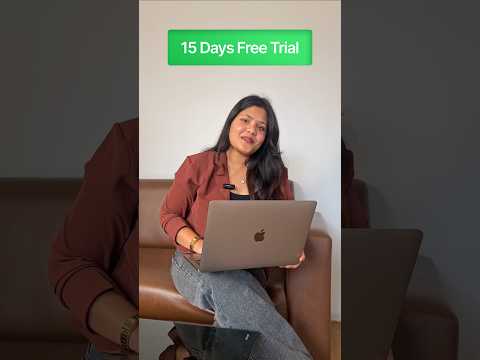 Try Tigg for Free! #tigg #accountingsoftware