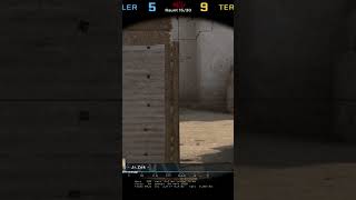 CSGO maçıma hile geldi!! 😡 #csgohile#csgo2#csgohacks#csgo2021#twitchflorestaisiv