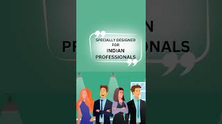 Master Your Tax Practice: Unlock Stress-Free Success with ERPCA! #shorts