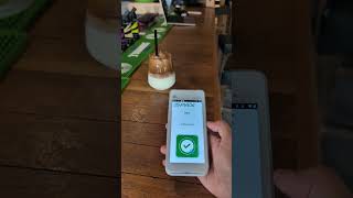 Odoo POS (Point of Sale) Worldpay payments integration (no IoT box required, supports refunds)