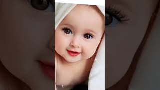 ❤love you bookie song#cute  baby #kirtimaam mistakes #