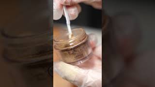 Osmosis Signature Facial Infusion with RevitaPen Pro