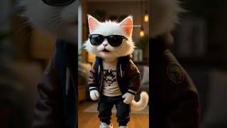 pellilo#funny#ytstudioes#cutecat #kittens#telugudialogue #viral#trending#1mviews @Animated2.09