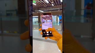 Google Pixel 7 Pro Camera Zoom Test 🔥