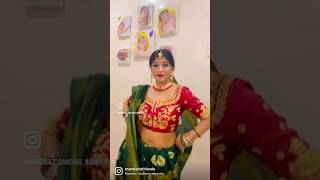 Channe ke khet may #dance #begginerdancer #bollywooddance #ytshorts #dancewithmadhuri #bollywood