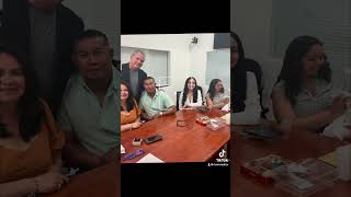 clientes contentos #decotech
