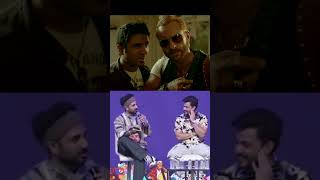 Did you know GO GOA GONE MEI...