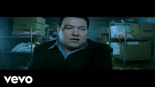 Smash Mouth - Waste