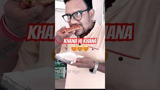 Aj sirf pet puja hua||(vlog15/60days)||#minivlog #lifestyle #youtubeshorts #viral  #shorts