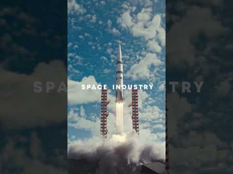 Trailer - Moconomy: Your Hub for Business and Finance Documentaries #shorts