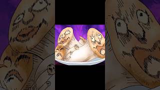 Man ate the deadliest mushroom ever 😲🔥#anime #recap #animeedit #fyp #viralshorts #shorts #animation